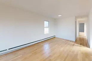 4-72 Beach 43rd St, Far Rockaway, NY 11691 - Photo 6