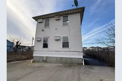 472 Beach 43rd Street, Far Rockaway, NY 11691 - Photo 20