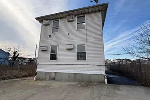 4-72 Beach 43rd St, Far Rockaway, NY 11691 - Photo 20