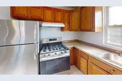 472 Beach 43rd Street, Far Rockaway, NY 11691 - Photo 14