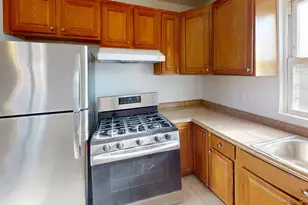 4-72 Beach 43rd St, Far Rockaway, NY 11691 - Photo 14