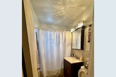 2 Windsor Terrace #4C, White Plains, NY 10601 - Photo 18