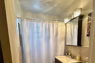 2 Windsor Terrace, White Plains, NY 10601 - Photo 18