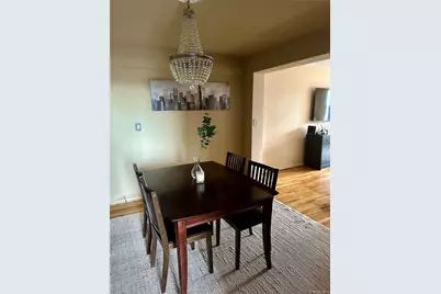 2 Windsor Terrace #4C, White Plains, NY 10601 - Photo 6