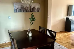 2 Windsor Terrace, White Plains, NY 10601 - Photo 6