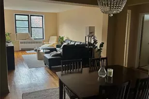 2 Windsor Terrace, White Plains, NY 10601 - Photo 8