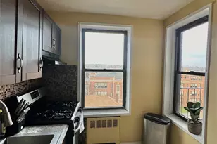 2 Windsor Terrace, White Plains, NY 10601 - Photo 10