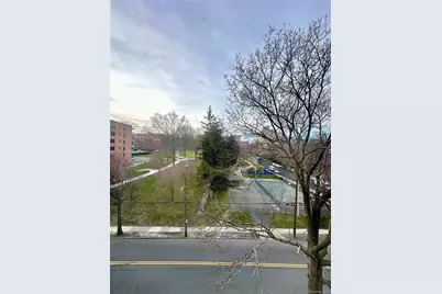 2 Windsor Terrace #4C, White Plains, NY 10601 - Photo 20