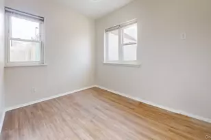 110-41 62nd Dr, Forest Hills, NY 11375 - Photo 20