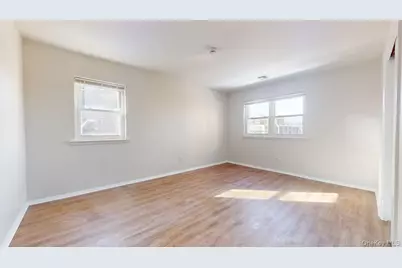 110-41 62nd Drive #2, Forest Hills, NY 11375 - Photo 12