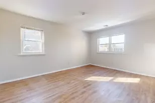 110-41 62nd Dr, Forest Hills, NY 11375 - Photo 12