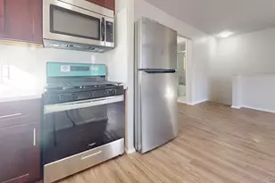 110-41 62nd Dr, Forest Hills, NY 11375 - Photo 8