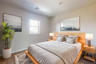 110-41 62nd Dr, Forest Hills, NY 11375 - Photo 16