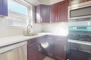 110-41 62nd Dr, Forest Hills, NY 11375 - Photo 6