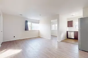 110-41 62nd Dr, Forest Hills, NY 11375 - Photo 2