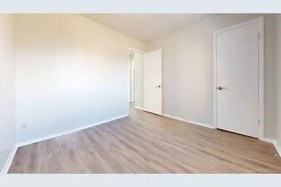 110-41 62nd Drive #2, Forest Hills, NY 11375 - Photo 18