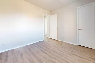 110-41 62nd Dr, Forest Hills, NY 11375 - Photo 18