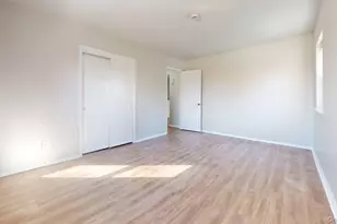 110-41 62nd Dr, Forest Hills, NY 11375 - Photo 14