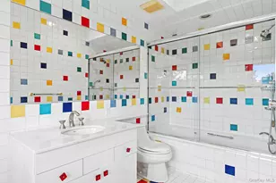 63-65 Dune Rd, Westhampton Beach, NY 11978 - Photo 20