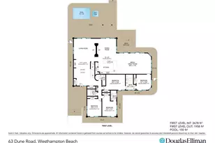 63-65 Dune Rd, Westhampton Beach, NY 11978 - Photo 28