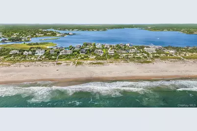 63-65 Dune Road, Westhampton Beach, NY 11978 - Photo 24