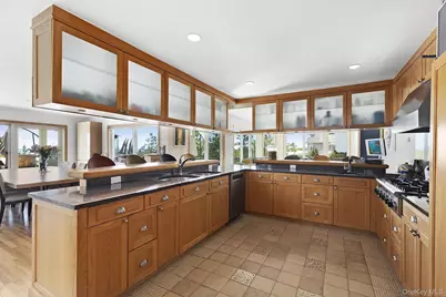 63-65 Dune Road, Westhampton Beach, NY 11978 - Photo 8