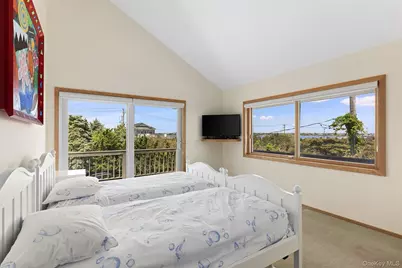63-65 Dune Road, Westhampton Beach, NY 11978 - Photo 16