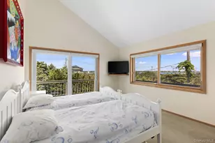 63-65 Dune Rd, Westhampton Beach, NY 11978 - Photo 16