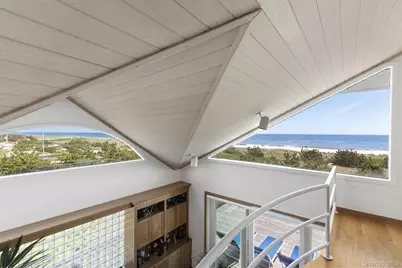 63-65 Dune Road, Westhampton Beach, NY 11978 - Photo 10