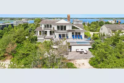 63-65 Dune Road, Westhampton Beach, NY 11978 - Photo 2