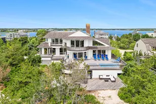 63-65 Dune Rd, Westhampton Beach, NY 11978 - Photo 2