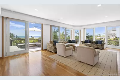 63-65 Dune Road, Westhampton Beach, NY 11978 - Photo 6