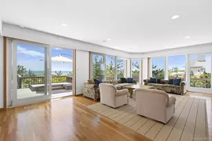 63-65 Dune Rd, Westhampton Beach, NY 11978 - Photo 6