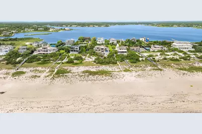 63-65 Dune Road, Westhampton Beach, NY 11978 - Photo 26
