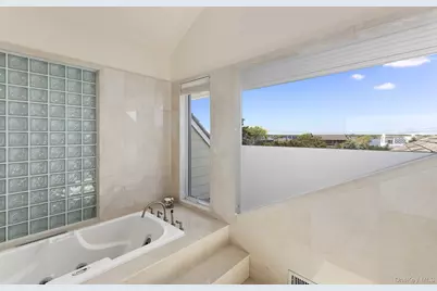 63-65 Dune Road, Westhampton Beach, NY 11978 - Photo 12