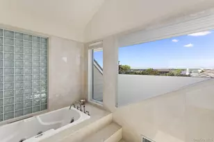 63-65 Dune Rd, Westhampton Beach, NY 11978 - Photo 12