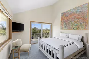 63-65 Dune Rd, Westhampton Beach, NY 11978 - Photo 14