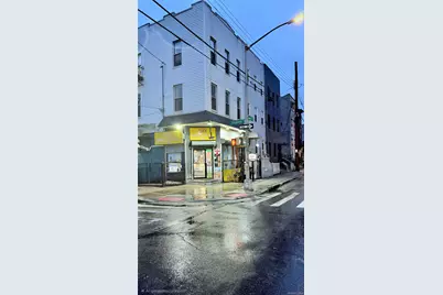 333 Shepherd Avenue, Brooklyn, NY 11208 - Photo 2