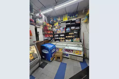 333 Shepherd Avenue, Brooklyn, NY 11208 - Photo 6