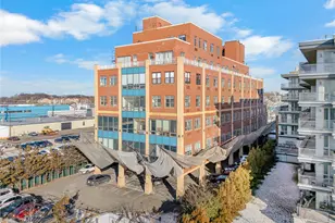 14-34 110th St, College Point, NY 11356 - Photo 16