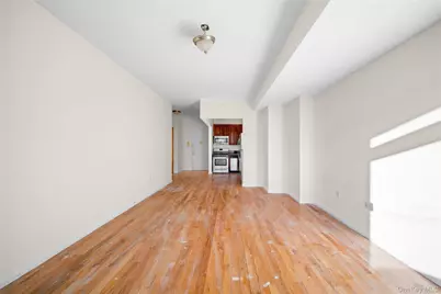 14-34 110th St #5C, College Point, NY 11356 - Photo 2