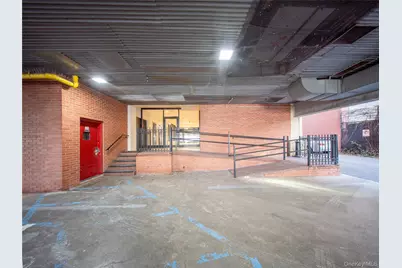 14-34 110th Street #5C, College Point, NY 11356 - Photo 12