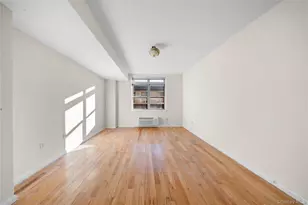 14-34 110th St, College Point, NY 11356 - Photo 4