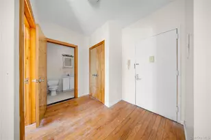 14-34 110th St, College Point, NY 11356 - Photo 10