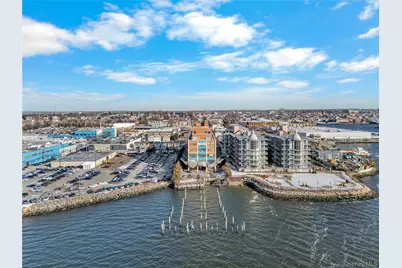 14-34 110th St #5C, College Point, NY 11356 - Photo 18