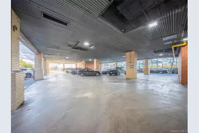 14-34 110th Street #5C, College Point, NY 11356 - Photo 14