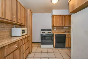 47-02 Francis Lewis Blvd, Bayside, NY 11361 - Photo 6