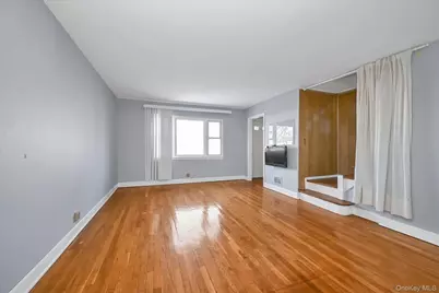 47-02 Francis Lewis Boulevard, Bayside, NY 11361 - Photo 2