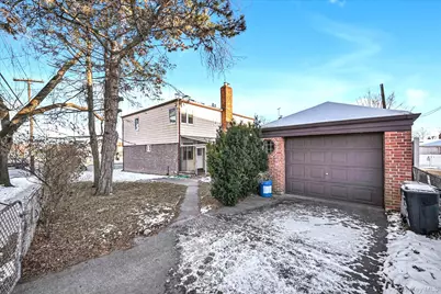 47-02 Francis Lewis Boulevard, Bayside, NY 11361 - Photo 16