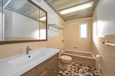 47-02 Francis Lewis Boulevard, Bayside, NY 11361 - Photo 12